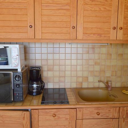 Appartement La Baule, 1 pièce, 2 personnes - FR-1-392-32 Extérieur photo